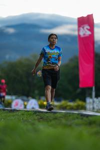 BIB: 
                            <button type="button" onclick="openModal(26557832)" class="btn btn-primary btn-sm float-right btn-popup" data-toggle="modal" data-target=".modal-high-quality">
                        <i class="fas fa-shopping-cart"></i> Add to Cart
                    </button>
                                            <button type="button" onclick="isThisMe(26557832, true)" class="btn btn-success btn-sm float-right btn-popup btn-isme hidden" data-toggle="tooltip" data-placement="bottom" title="นี่คือรูปของคุณใช่ไหม คลิกที่นี่เพื่อเอาเข้าอัลบั้ม">
                        <i class="fas fa-plus"></i> Add to album
                    </button>
                    <button type="button" onclick="isThisMe(26557832, false)" class="btn btn-warning btn-sm float-right btn-popup btn-isnotme hidden">
                        <i class="fas fa-ban"></i> Remove from album
                    </button>